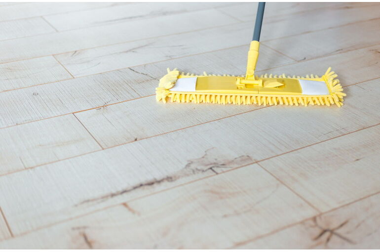 43