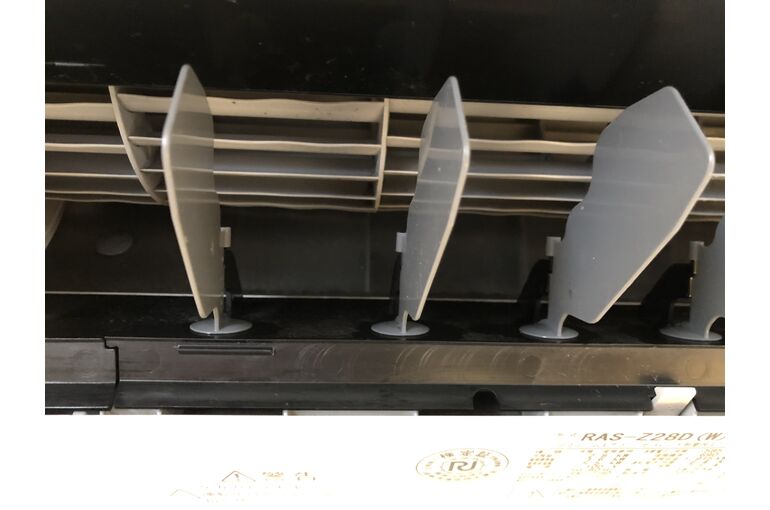 647C7CFC-78F3-43E7-8DA6-3529DA7AED65