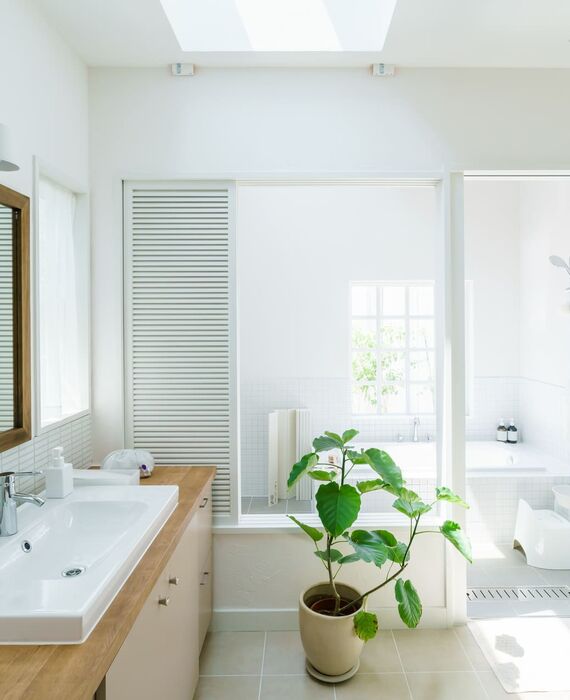 AdobeStock_161986908_1920