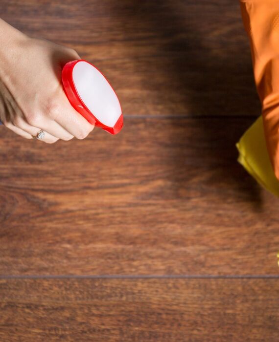 bialasiewicz150401346