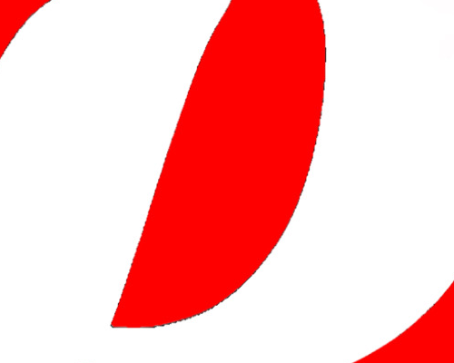 株式会社大栄商事