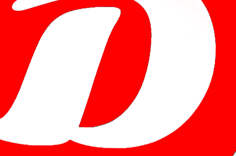 株式会社大栄商事